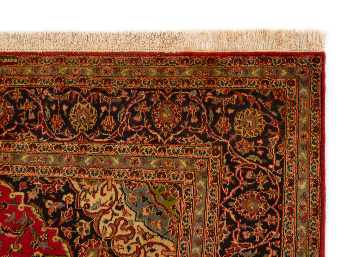 249 x 350 Kashan
