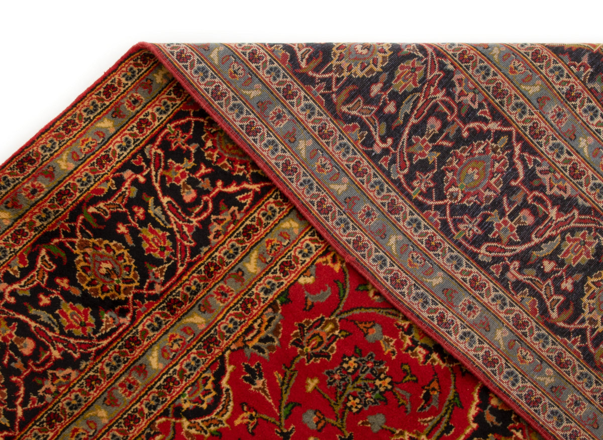 249 x 350 Kashan