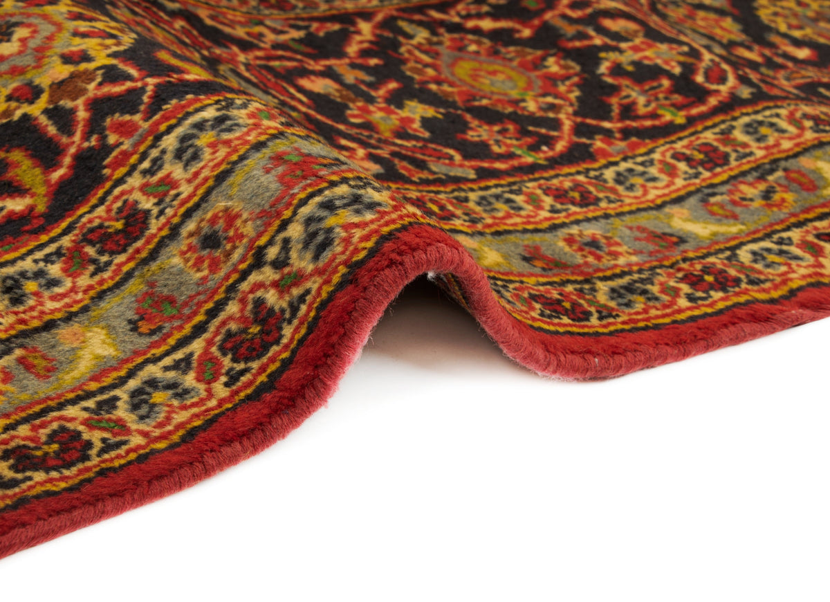 249 x 350 Kashan