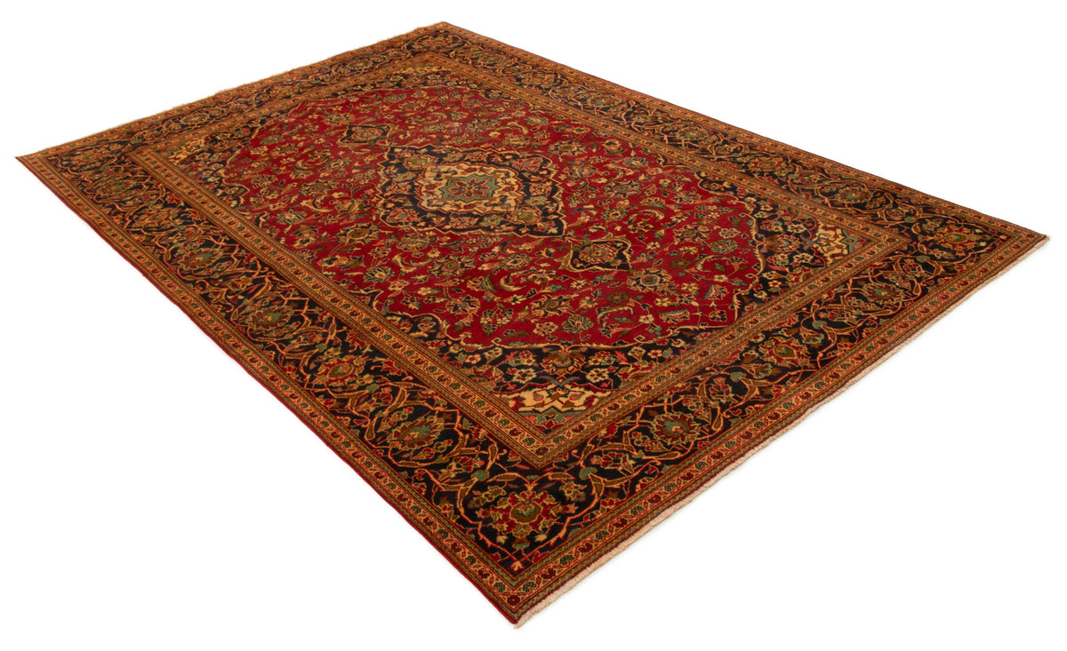 249 x 342 Kashan