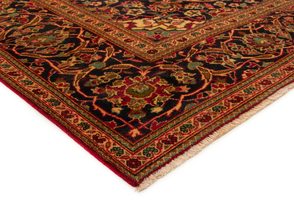 249 x 342 Kashan