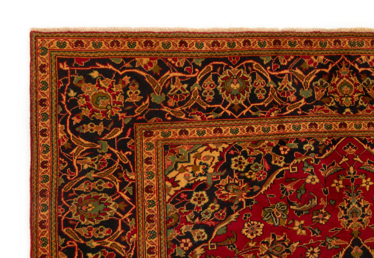 249 x 342 Kashan