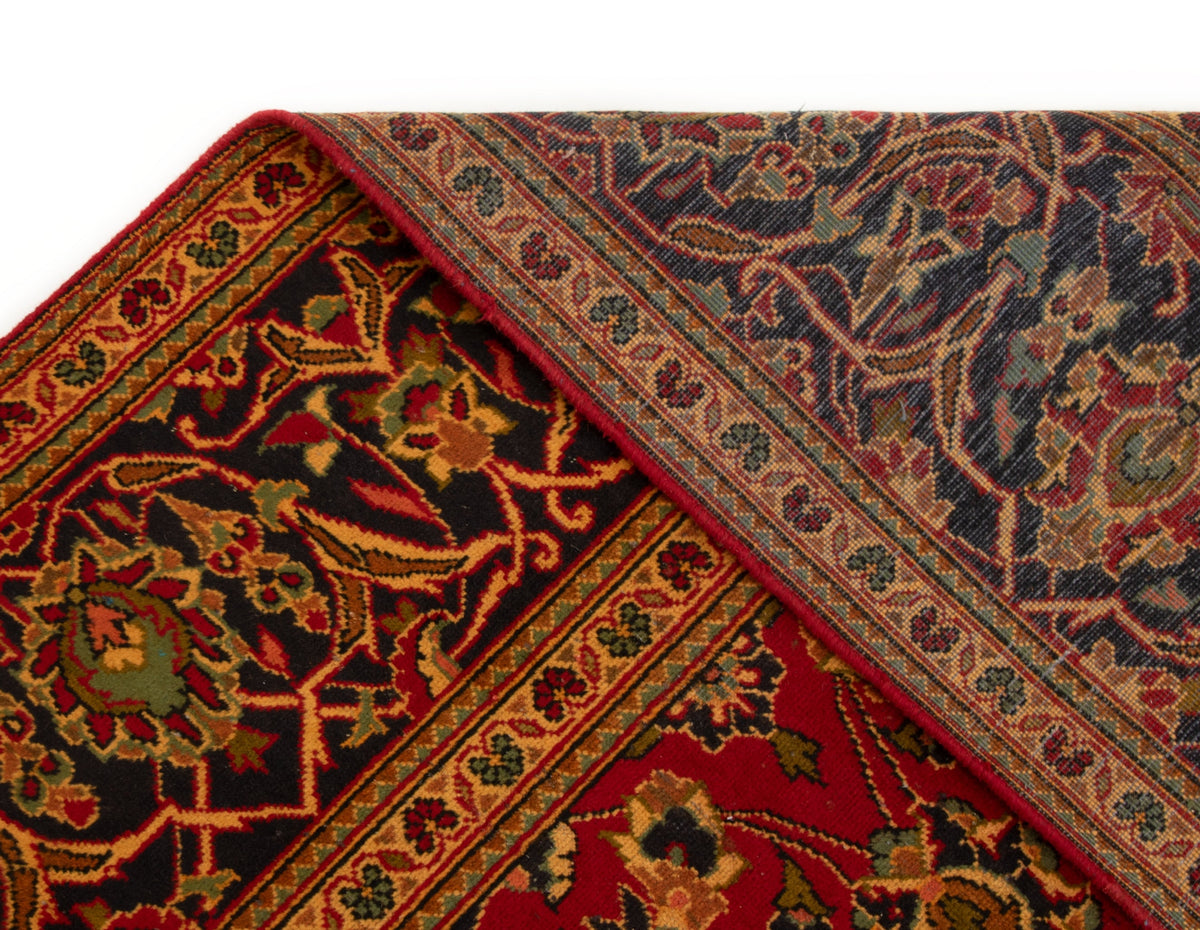 249 x 342 Kashan