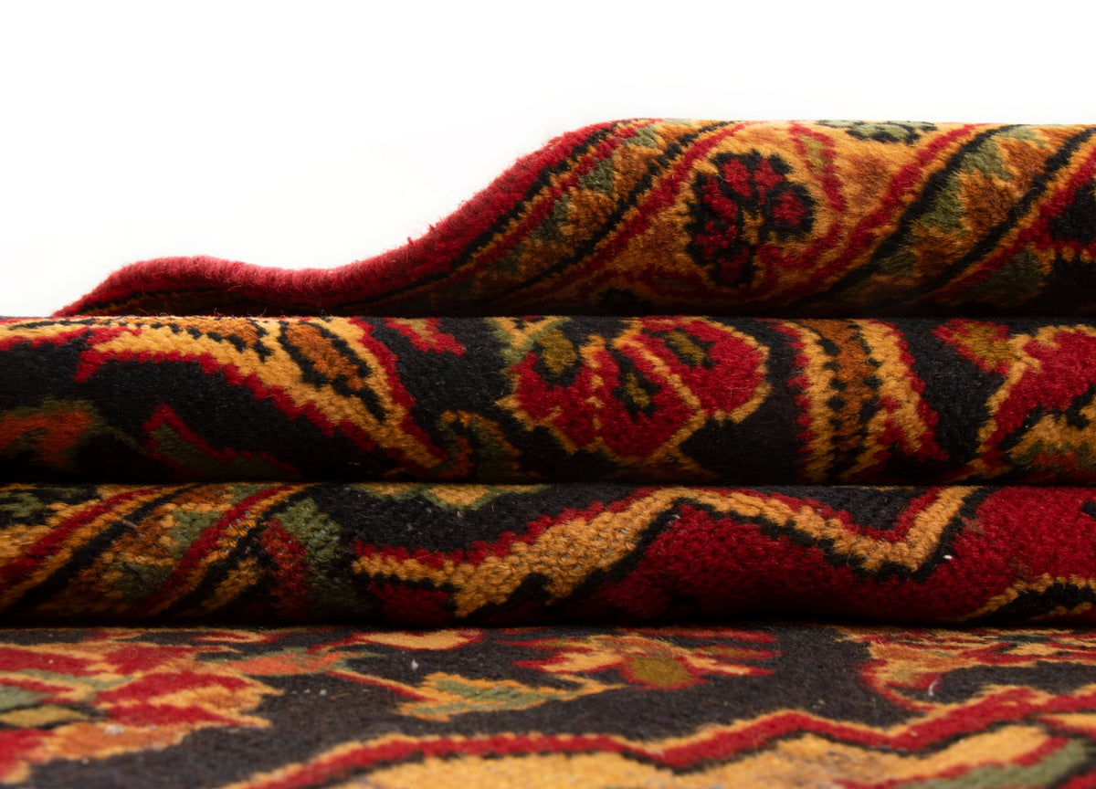 249 x 342 Kashan