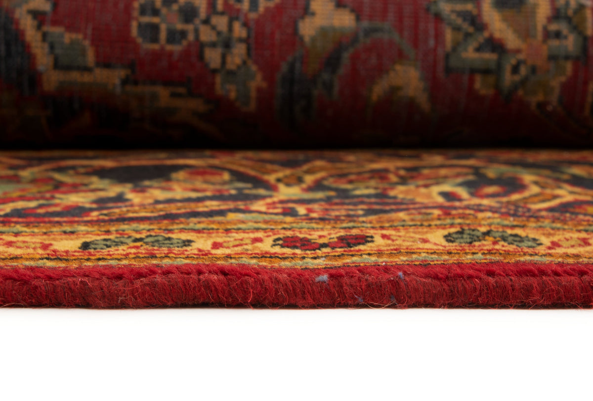 249 x 342 Kashan