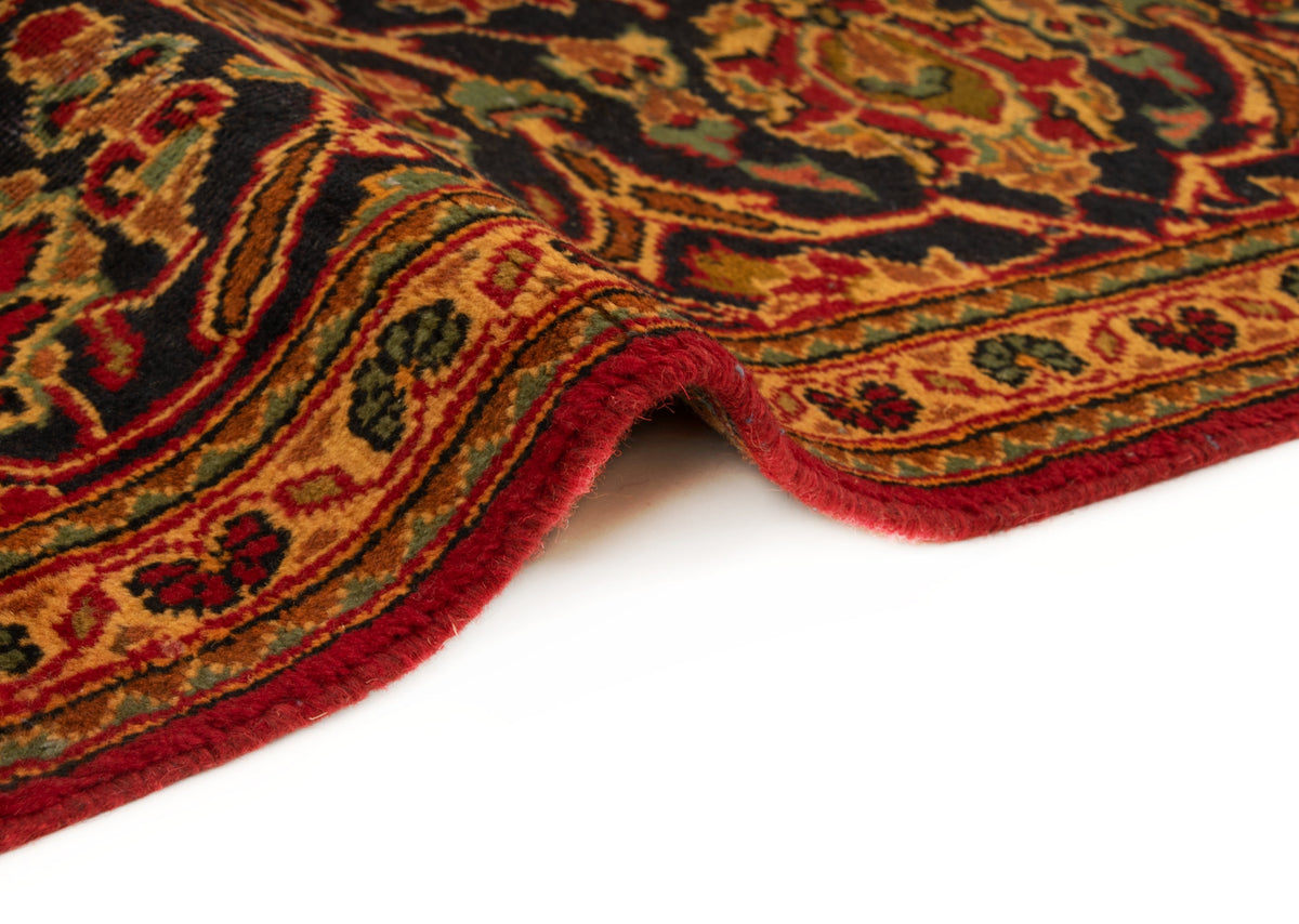 249 x 342 Kashan