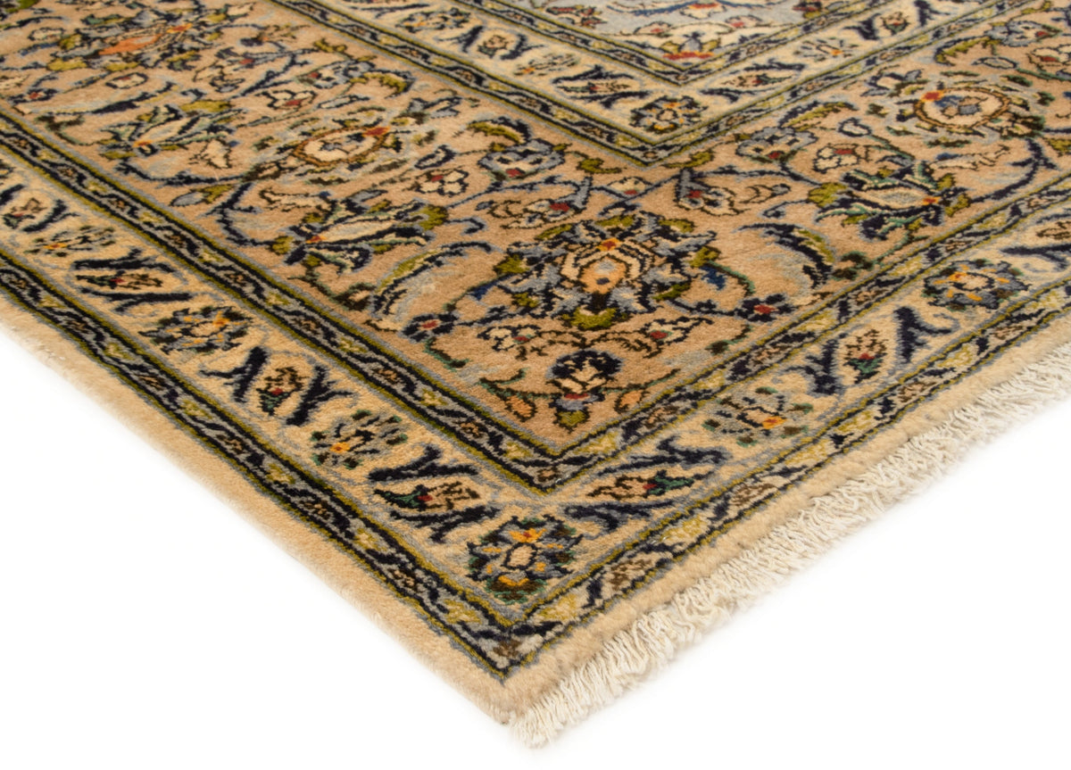 244 x 352 Kashan