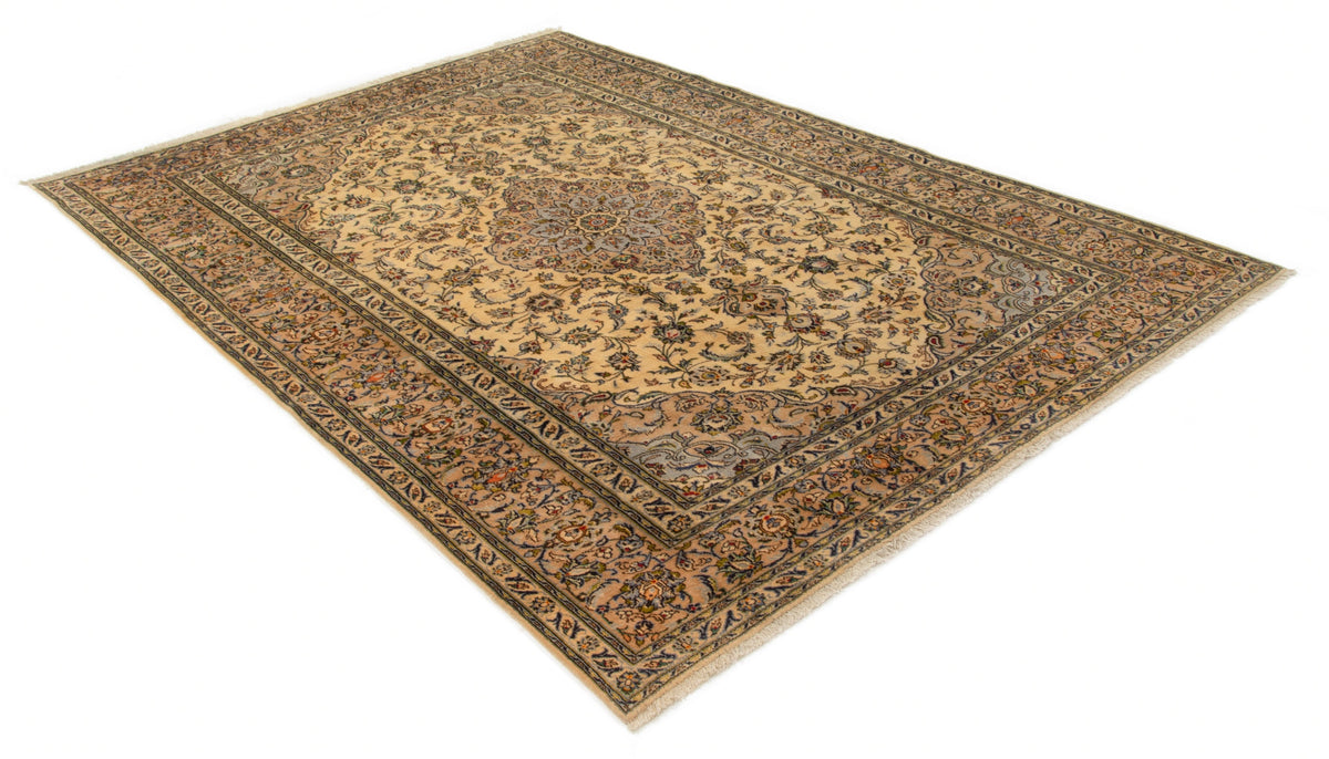 244 x 352 Kashan