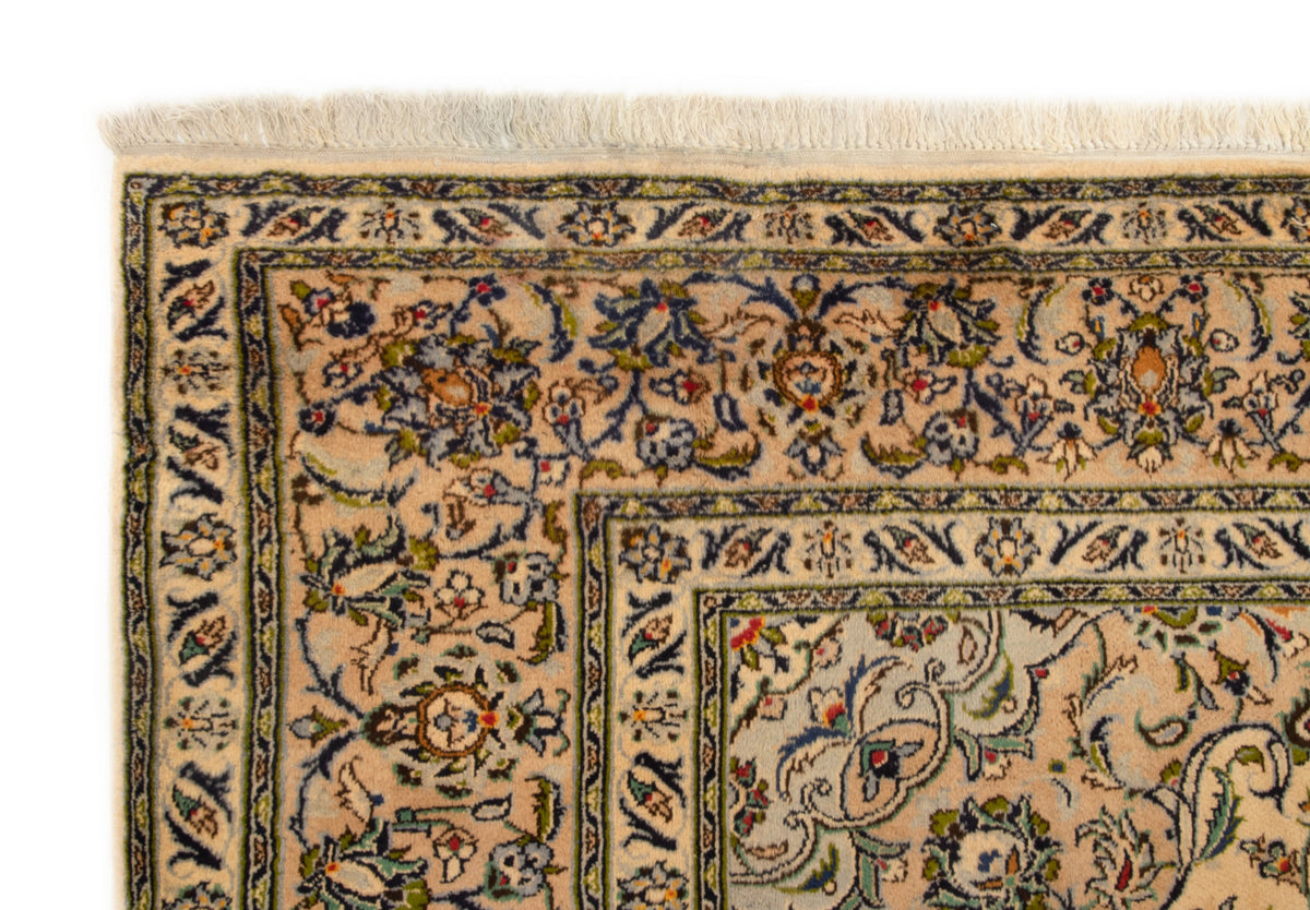 244 x 352 Kashan