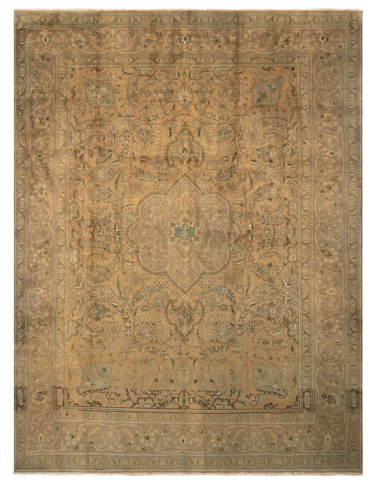 258x338 Tabriz