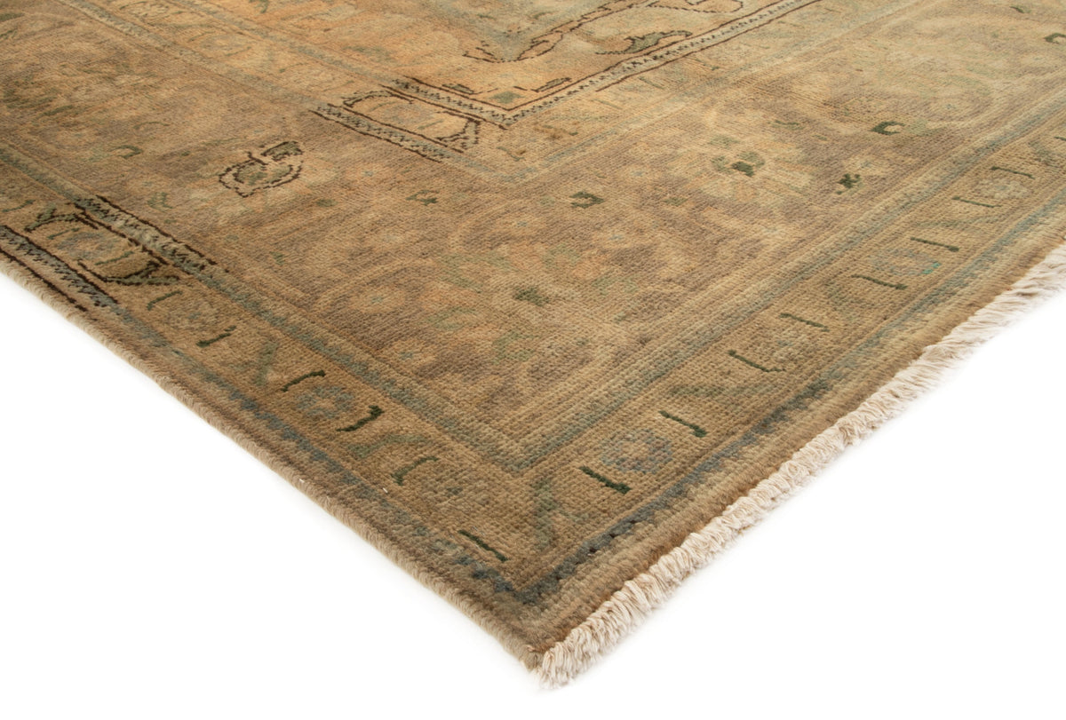 258x338 Tabriz
