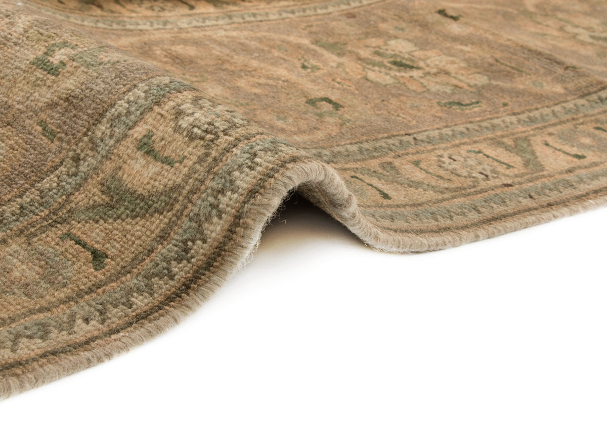 258x338 Tabriz