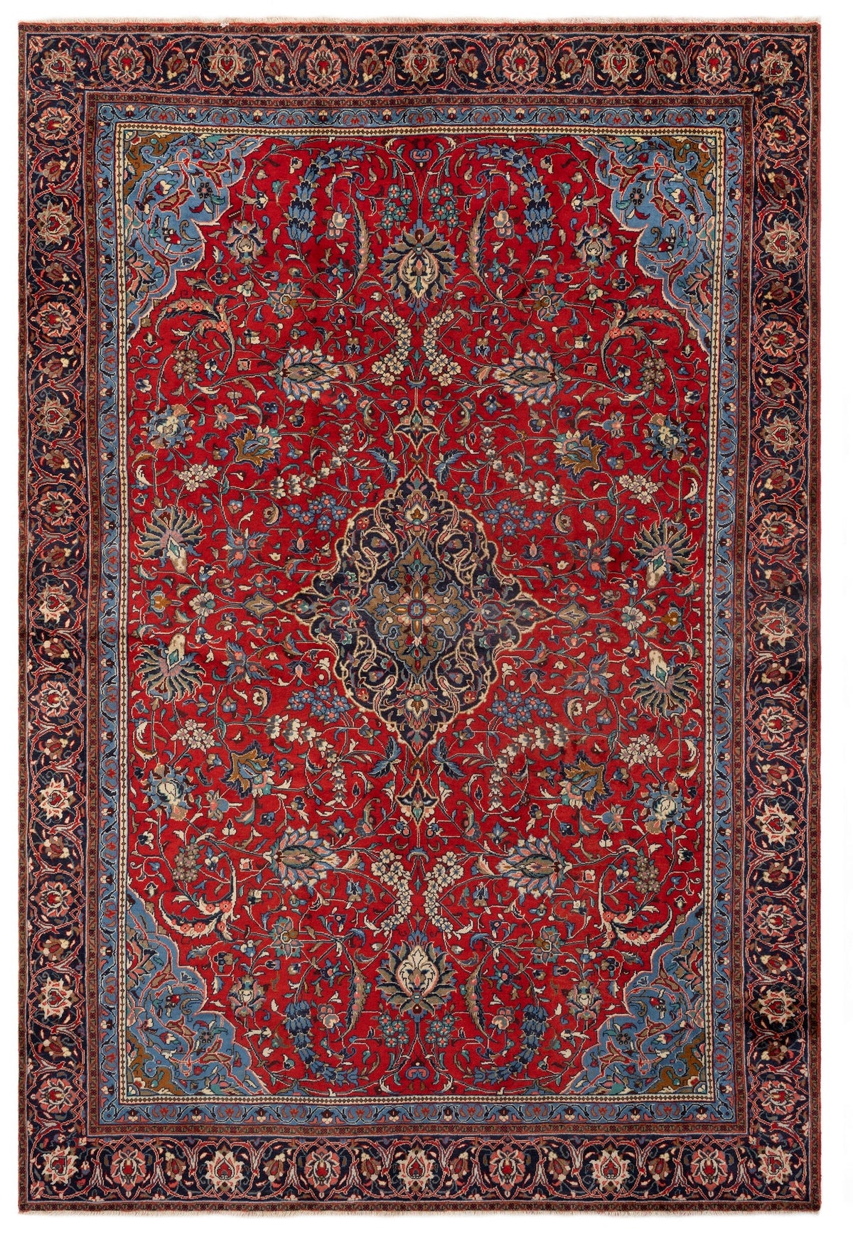 330 x 223 Saruk