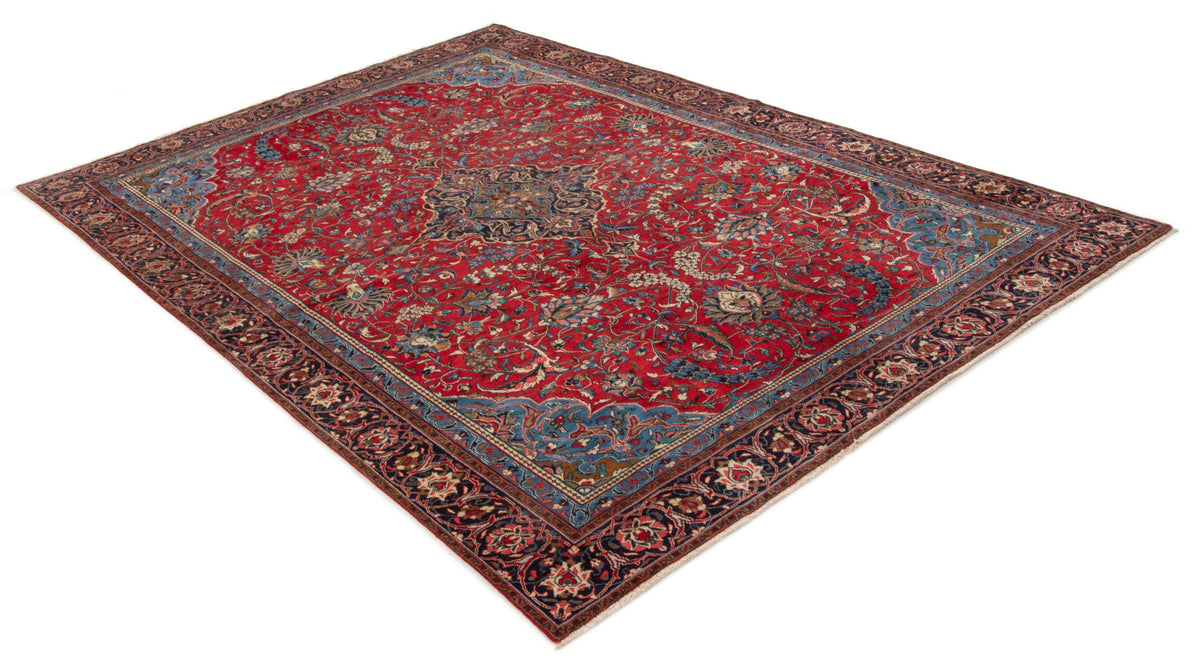 330 x 223 Saruk