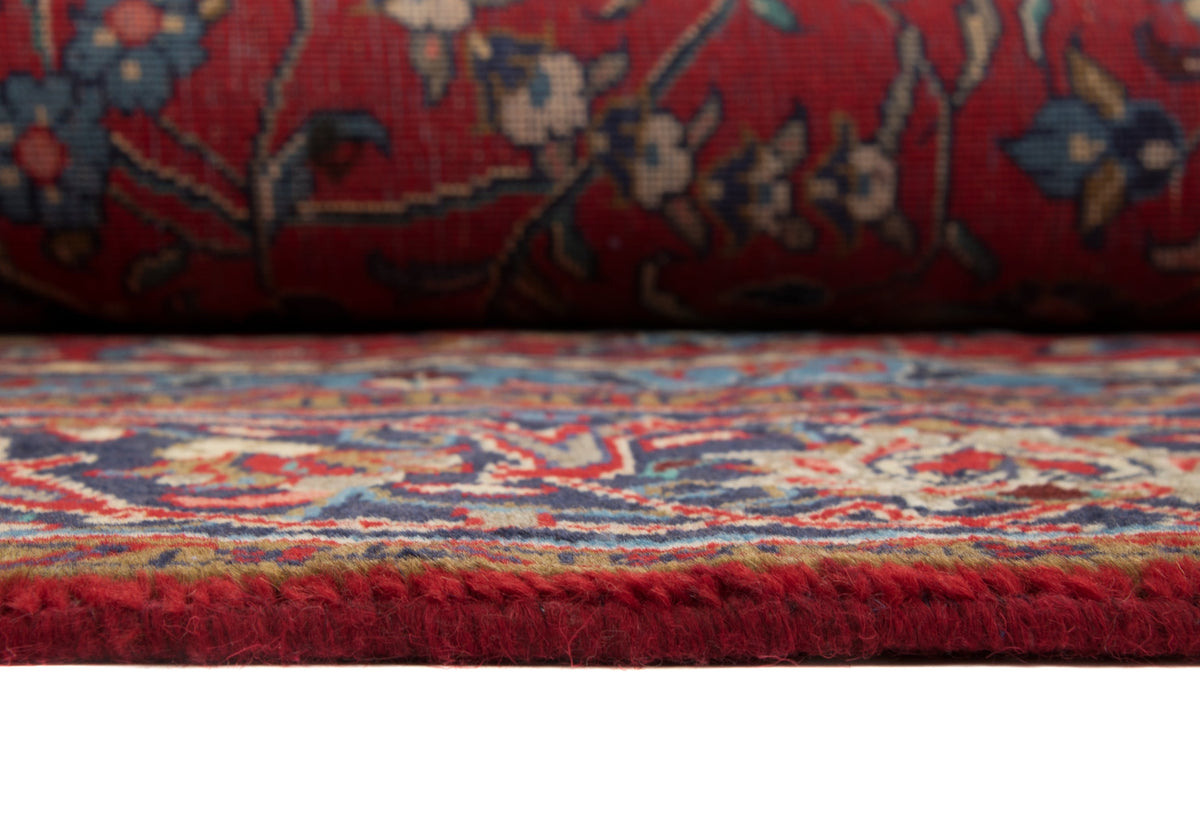 330 x 223 Saruk