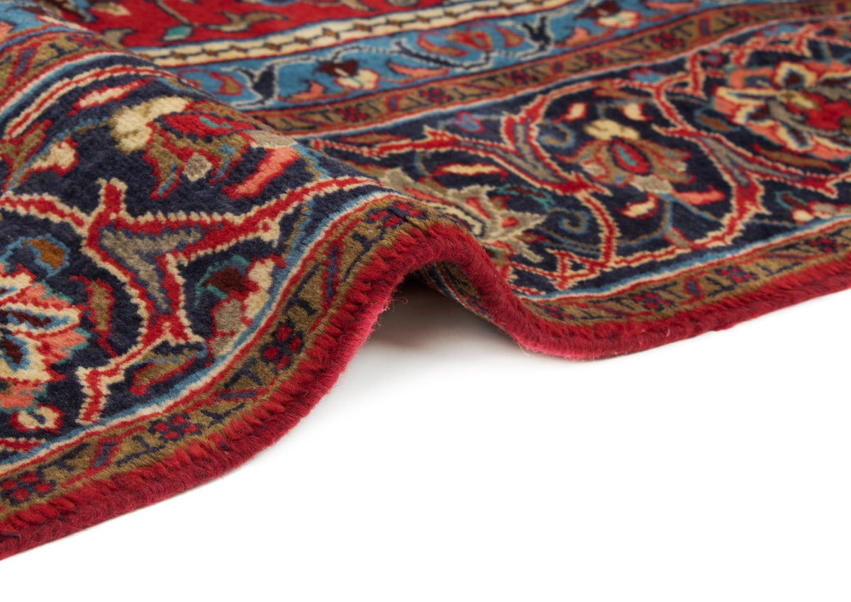 330 x 223 Saruk