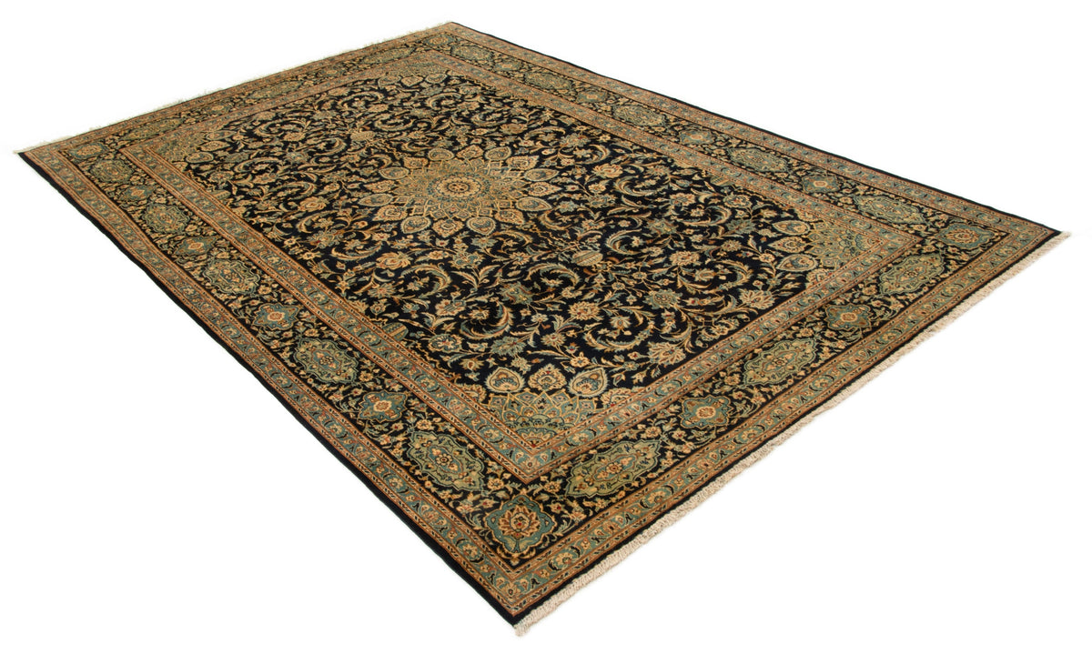 239 x 357 Kashan
