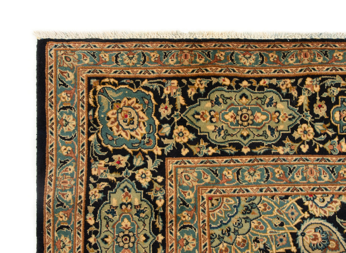 239 x 357 Kashan