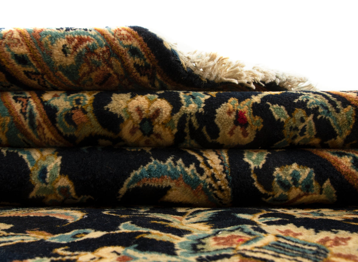 239 x 357 Kashan