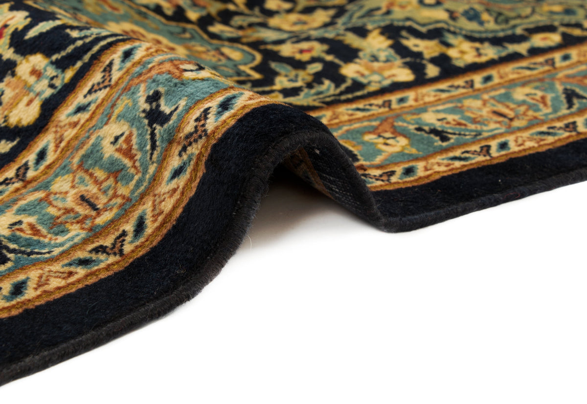 239 x 357 Kashan