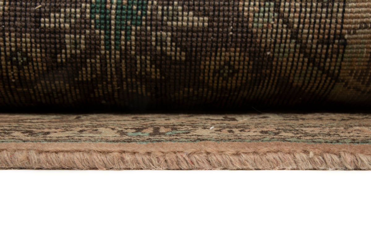340 x 248 Saruk