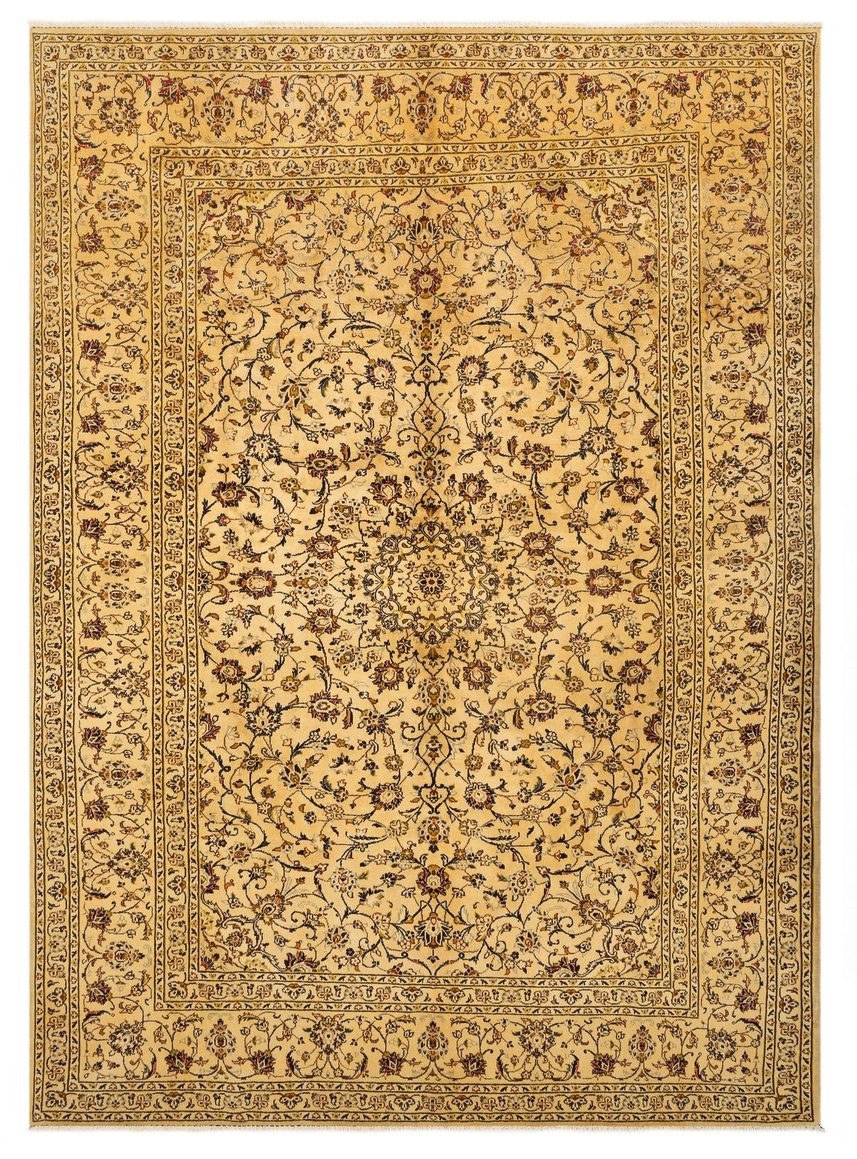 243x340 Kashan