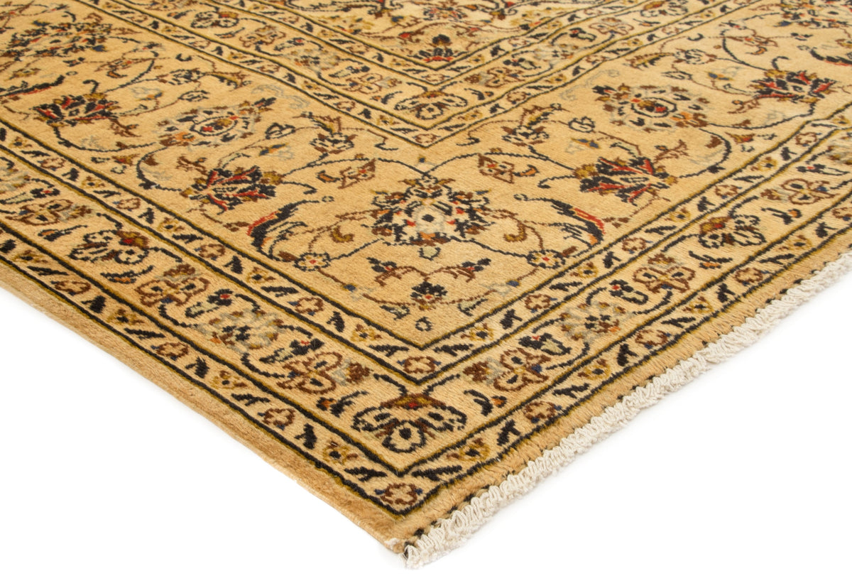 243x340 Kashan