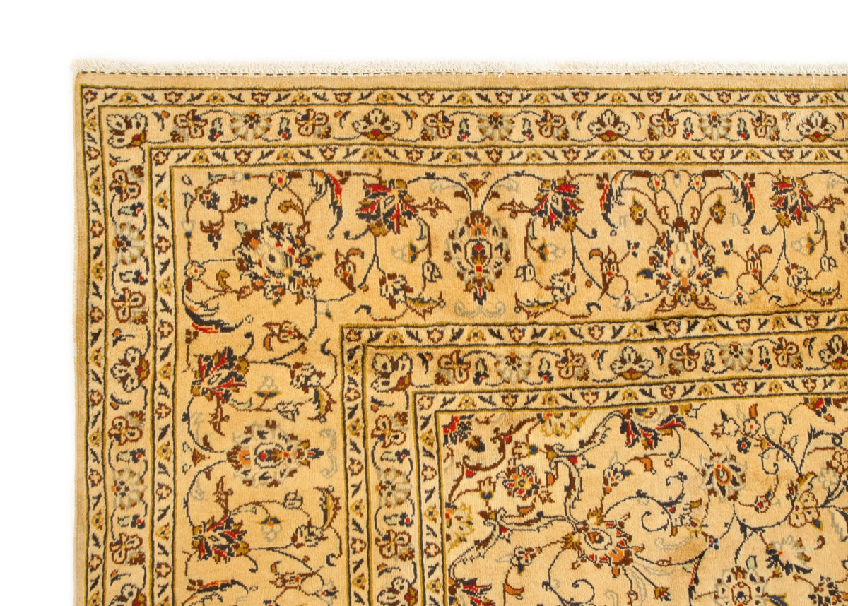 243x340 Kashan
