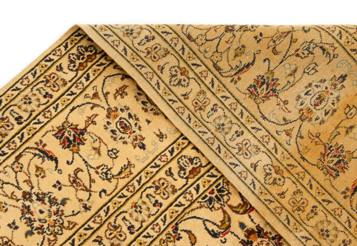 243x340 Kashan