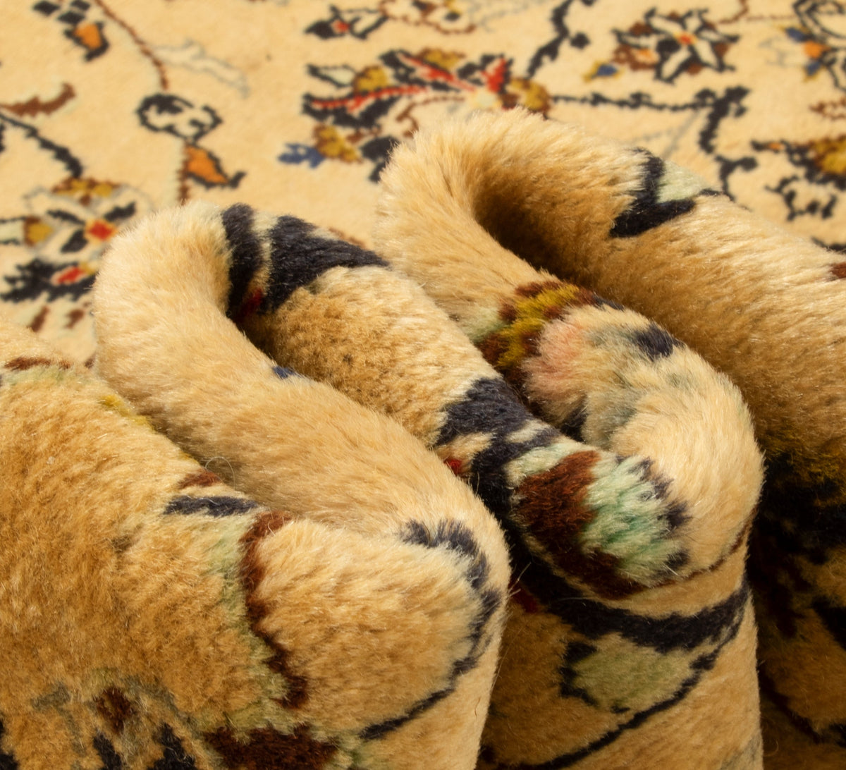 243x340 Kashan