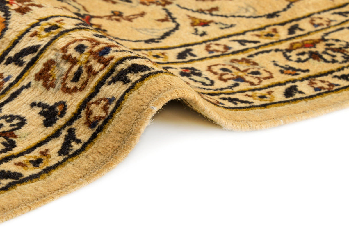 243x340 Kashan