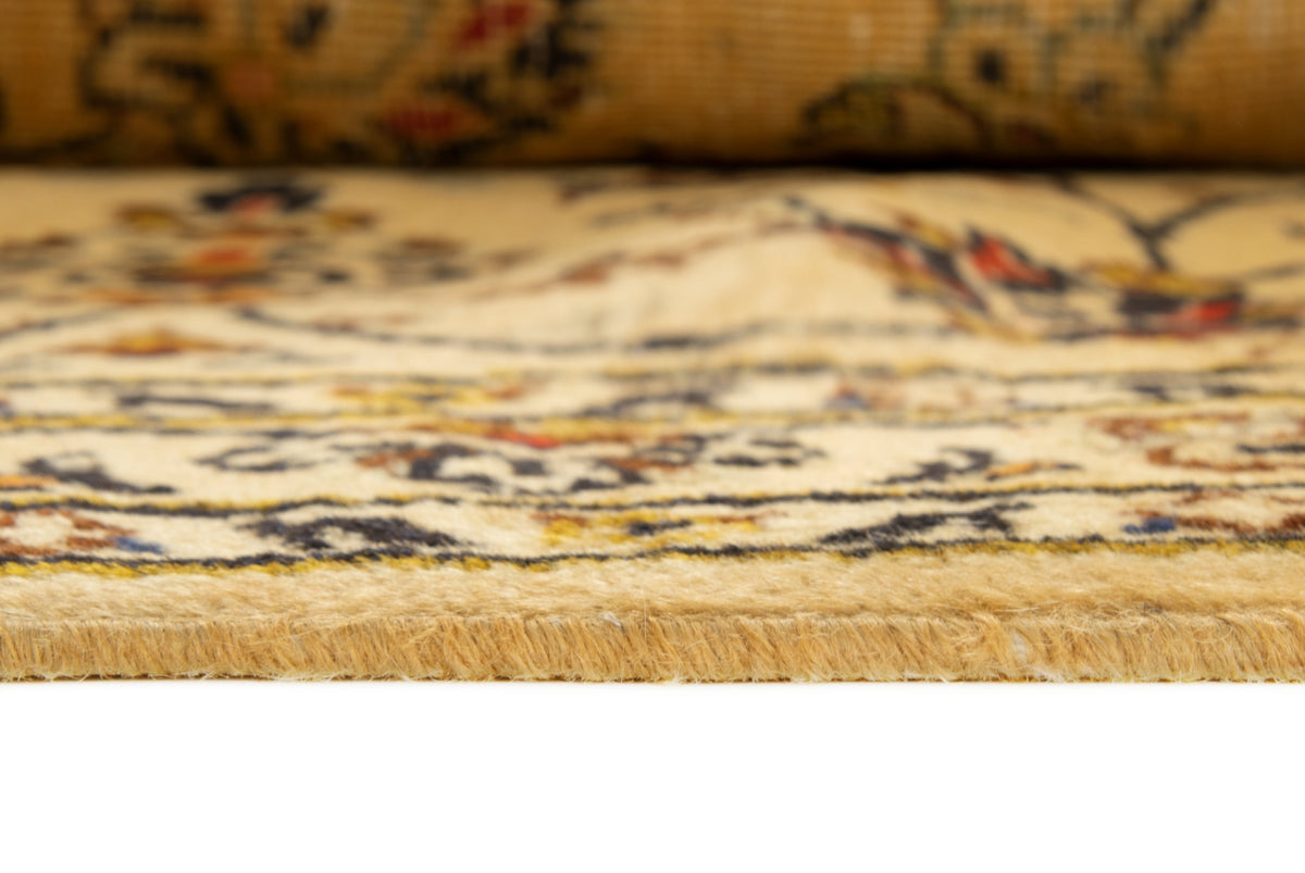 243x340 Kashan