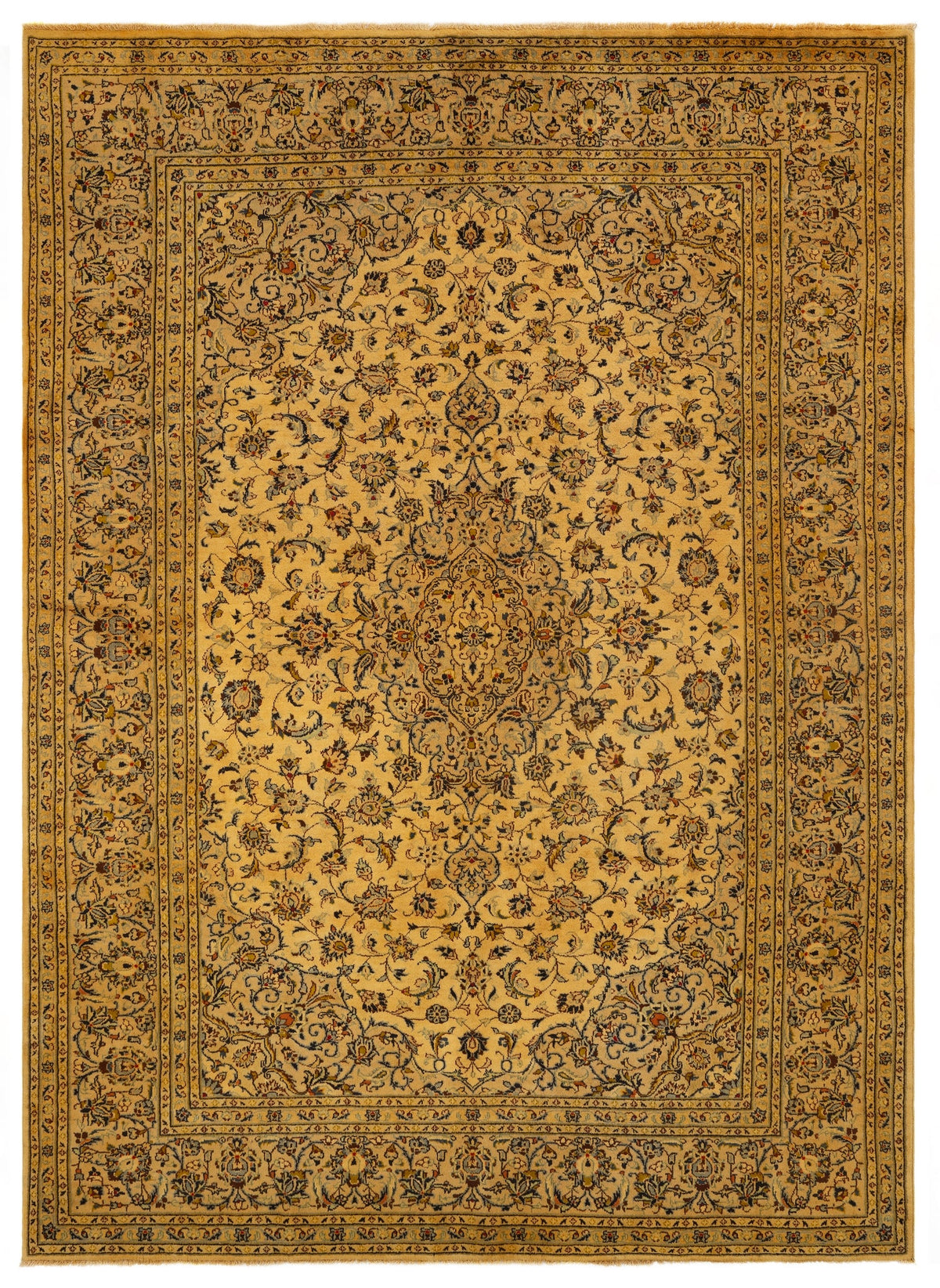 238 x 335 Kashan