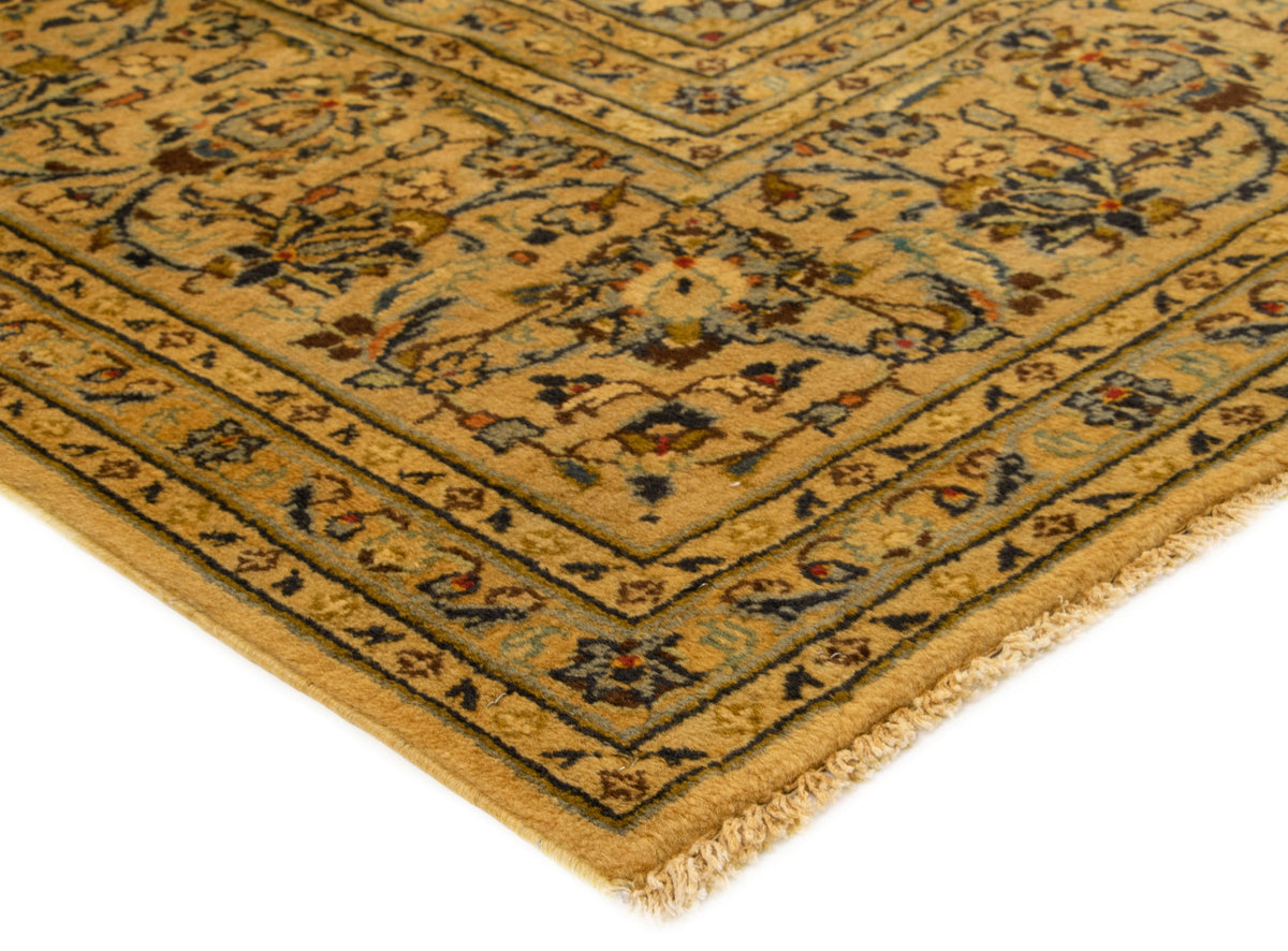 238 x 335 Kashan