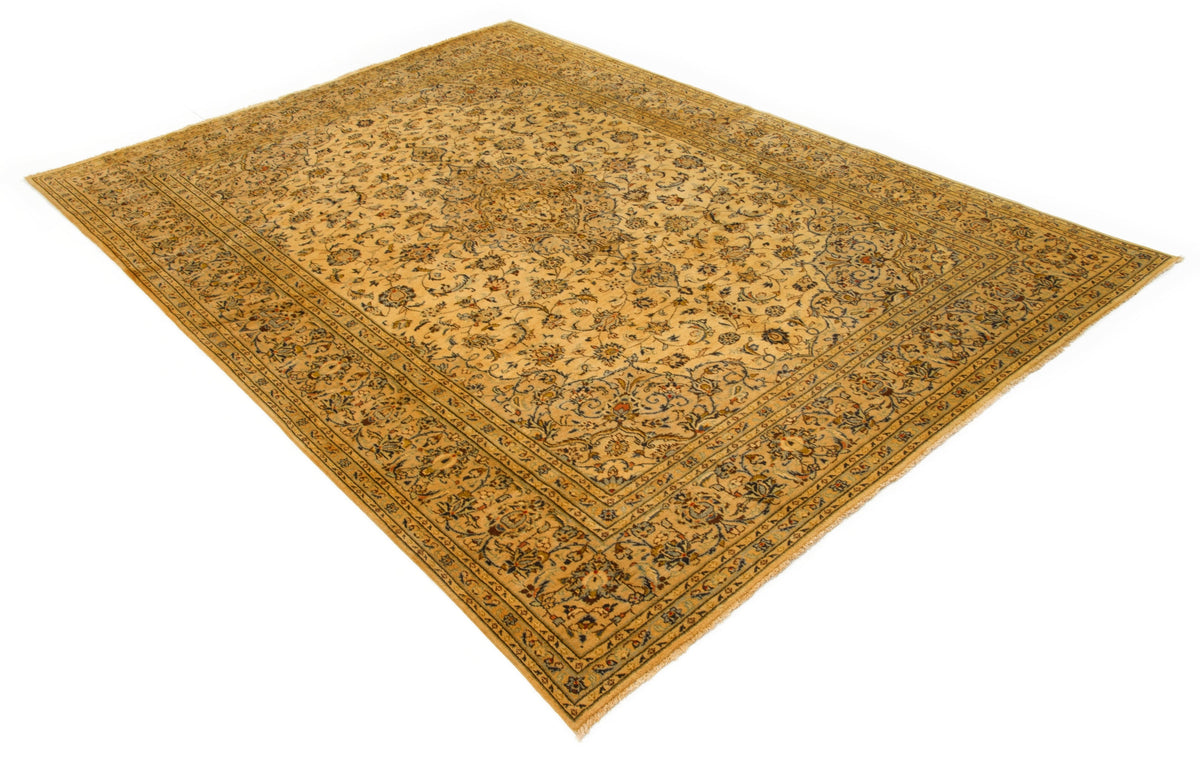 238 x 335 Kashan