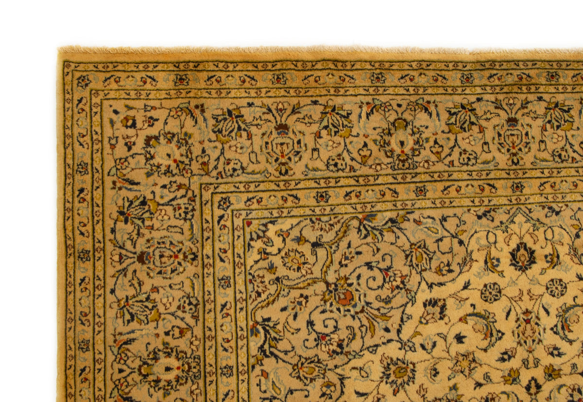 238 x 335 Kashan