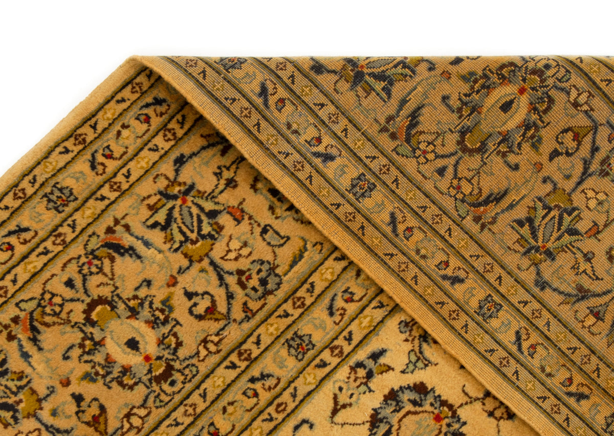 238 x 335 Kashan