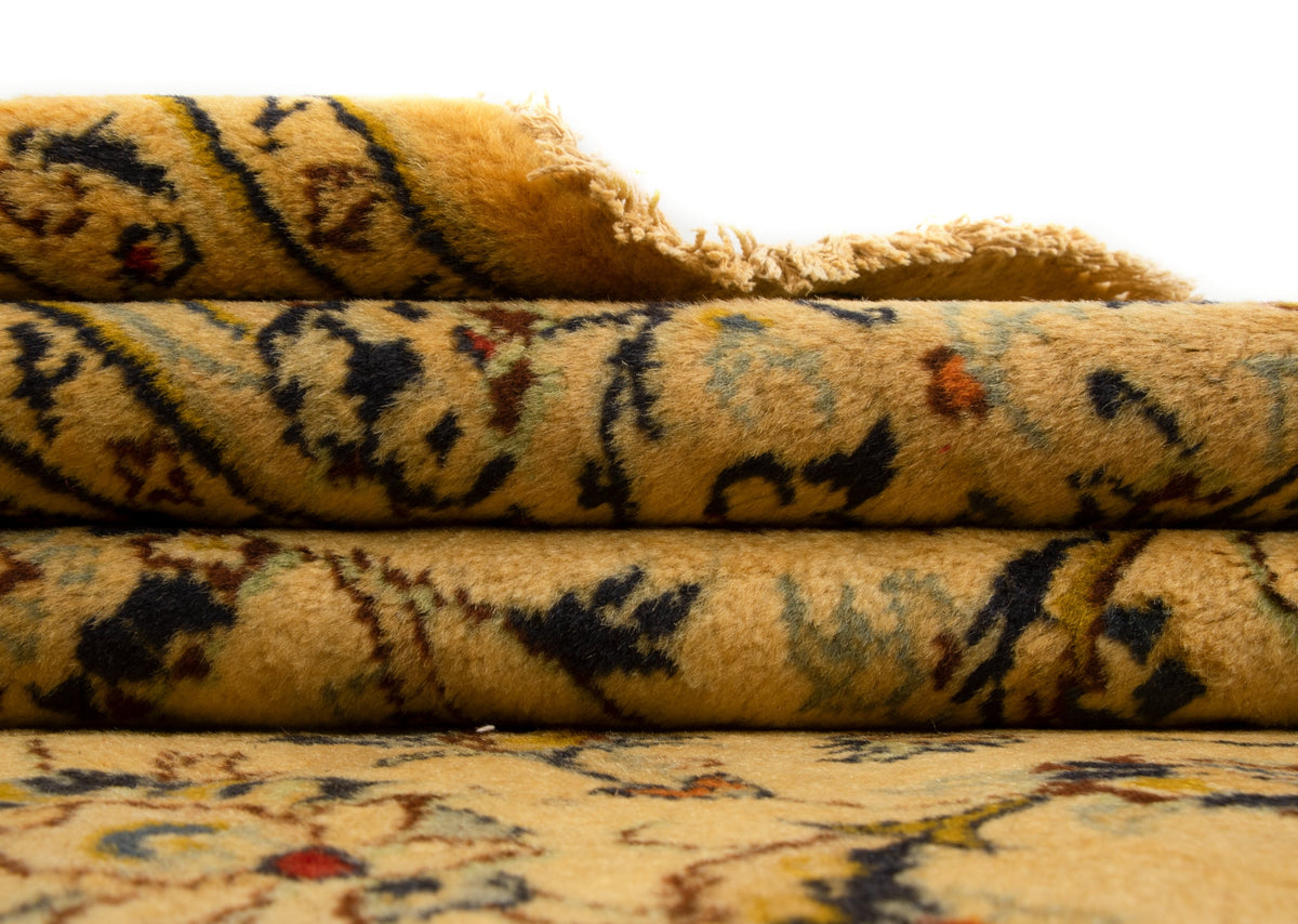 238 x 335 Kashan