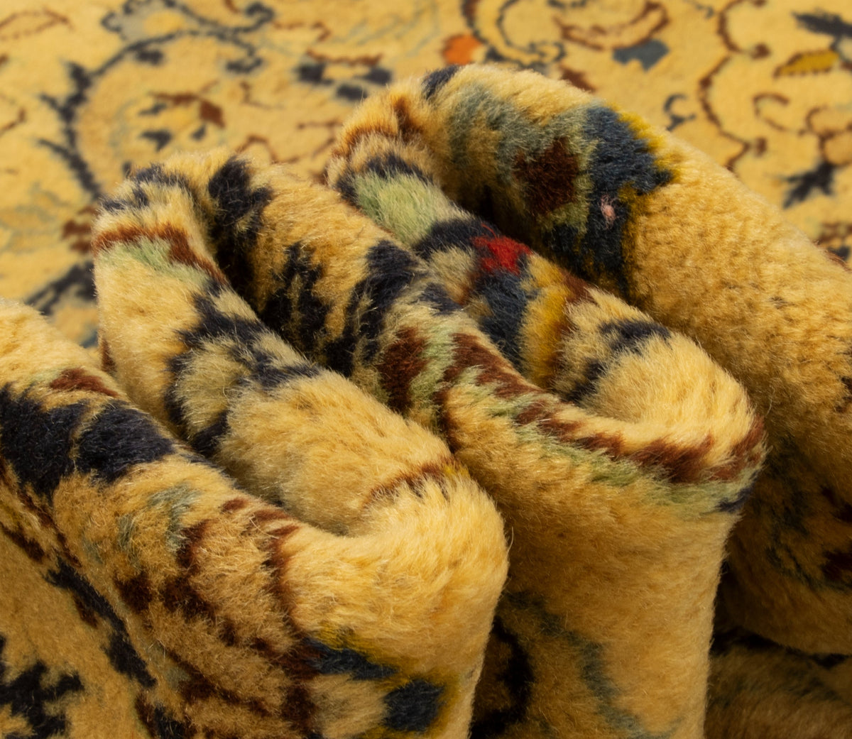 238 x 335 Kashan