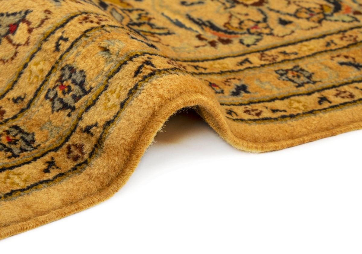 238 x 335 Kashan