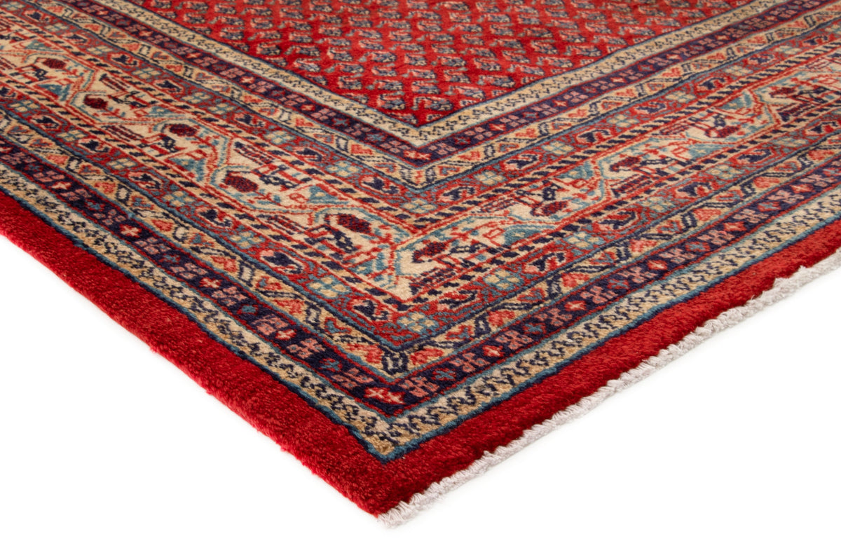 242x349 Sarouk