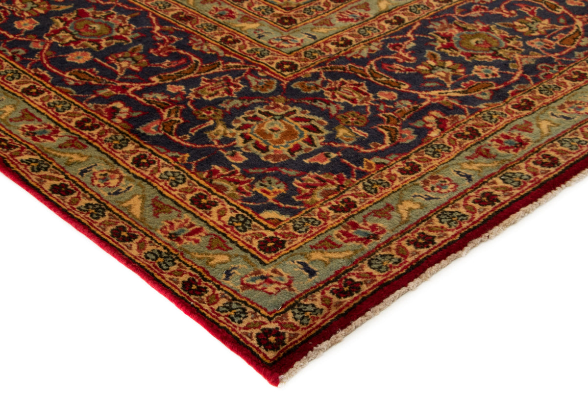 252 x 371 Kashan