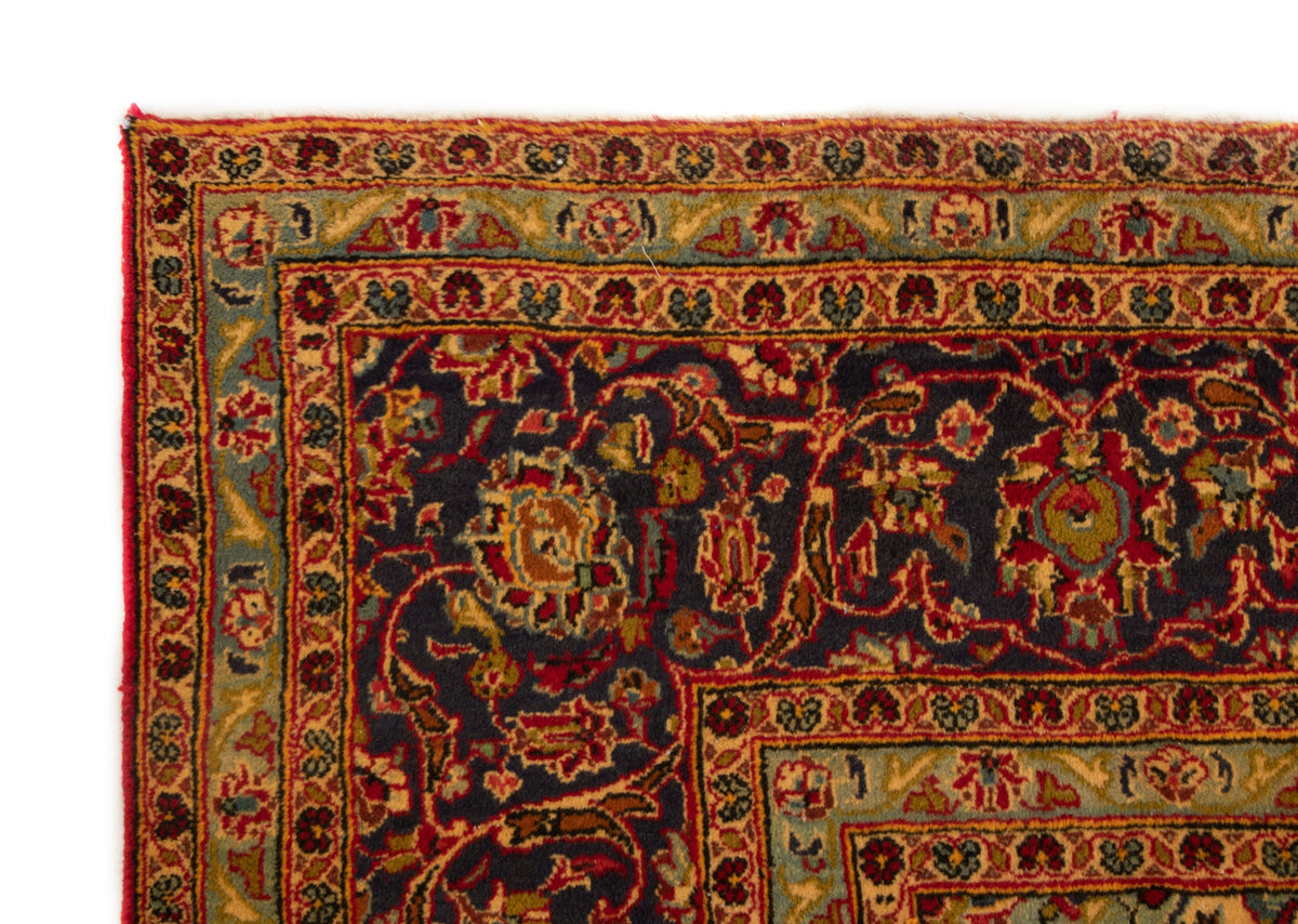 252 x 371 Kashan