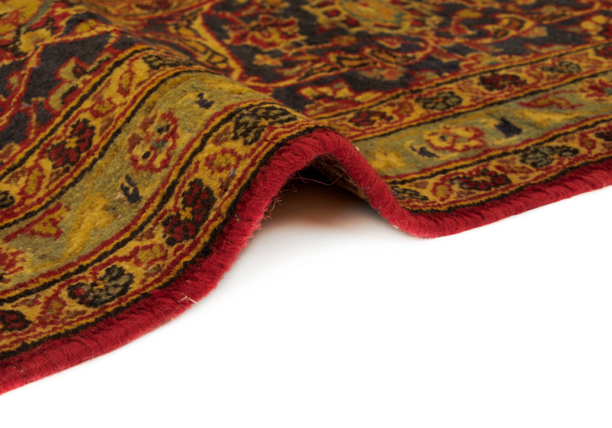 252 x 371 Kashan