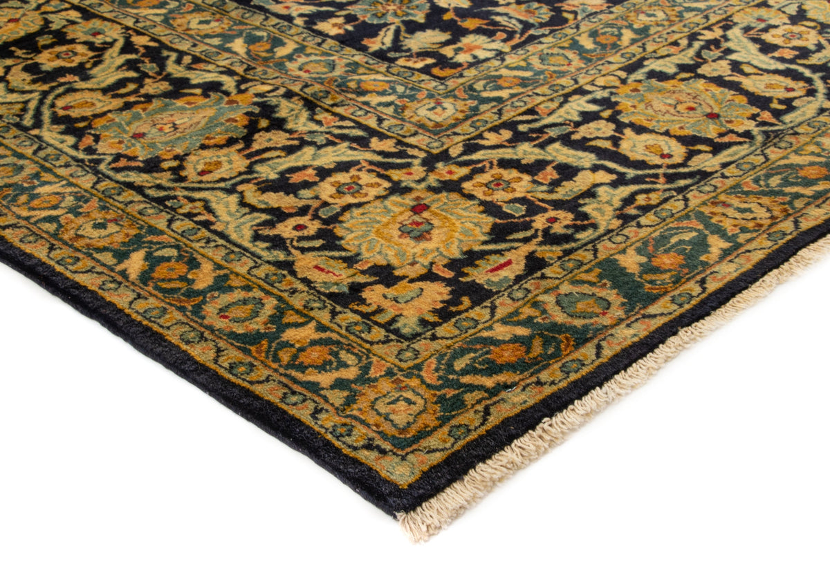 236 x 360 Kashan