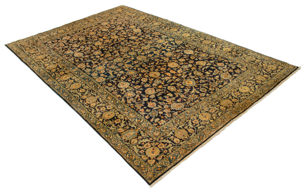 236 x 360 Kashan