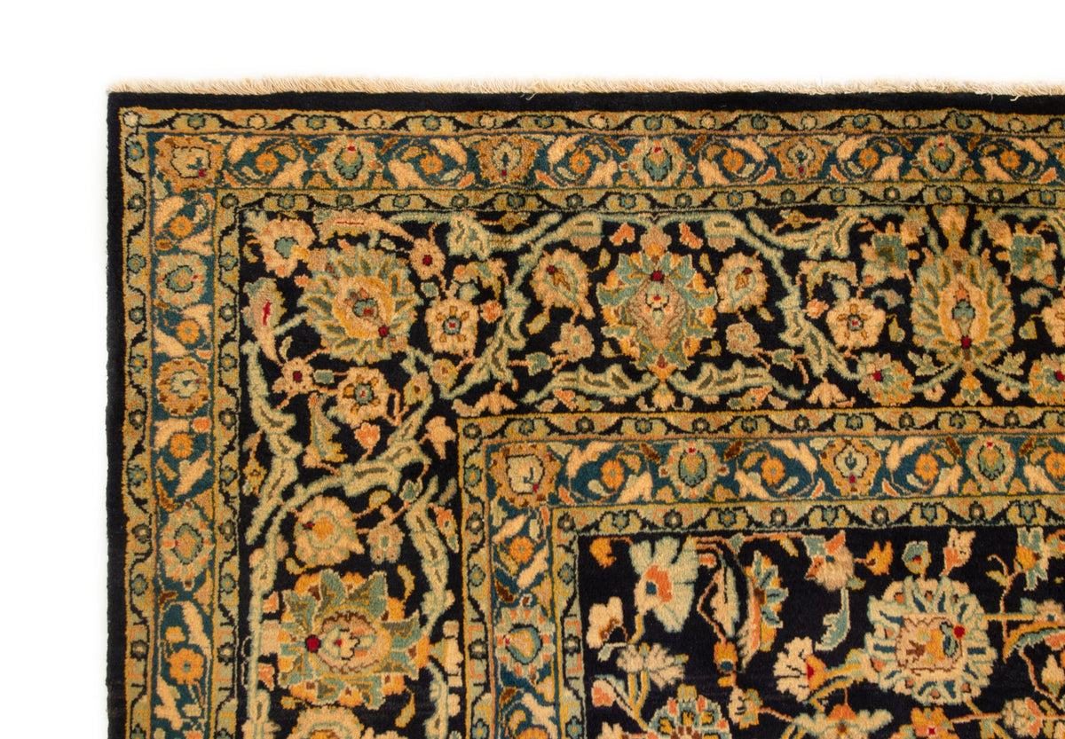 236 x 360 Kashan