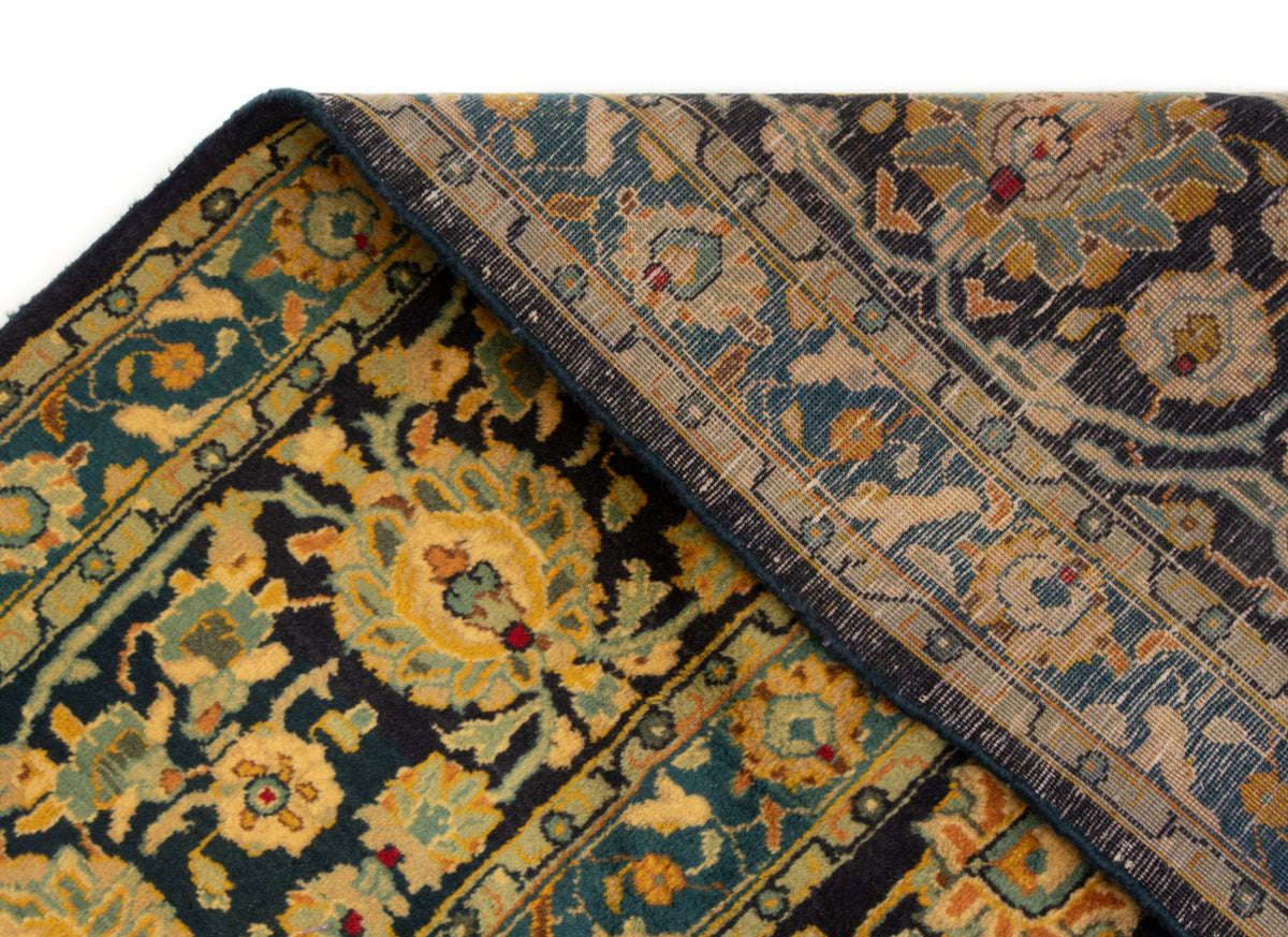 236 x 360 Kashan