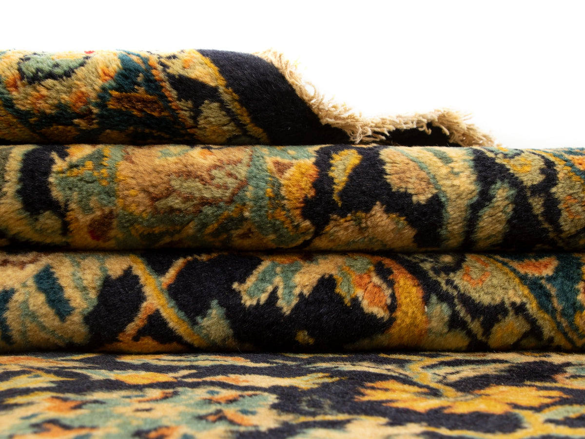 236 x 360 Kashan