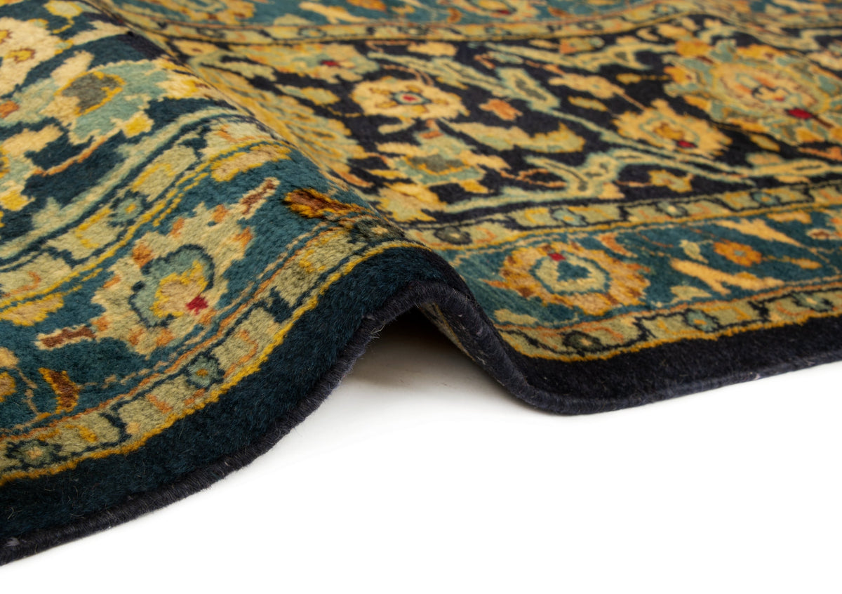 236 x 360 Kashan